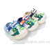 Кроксы BABYSHOP